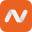 peasnarrative.com favicon